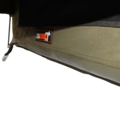 Dual Swag 1100 18 Dual Swag 1100 -Nomad s Choice 0040632 dual swag 1100mm