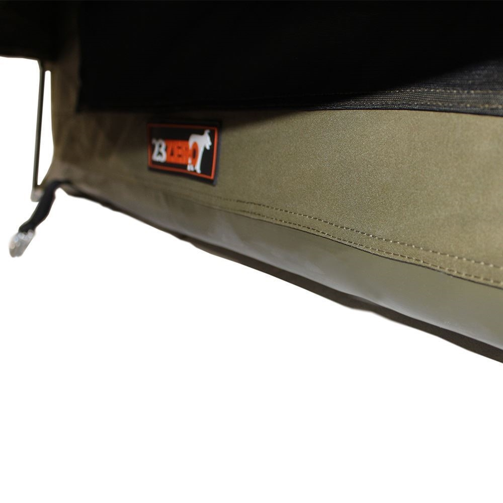 Dual Swag 1100 8 Dual Swag 1100 - Image 8