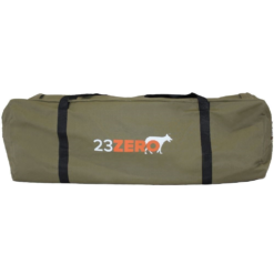 Dual Swag 1100 19 Dual Swag 1100 -Nomad s Choice 0040633 dual swag 1100mm