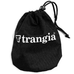 Trangia Gas Burner Accessory -Nomad s Choice 0040775 gas burner accessory
