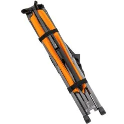 XL 100 Stretcher -Nomad s Choice 0041008 xl 100 stretcher