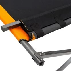 XL 100 Stretcher -Nomad s Choice 0041009 xl 100 stretcher