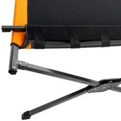 XL 100 Stretcher -Nomad s Choice 0041010 xl 100 stretcher