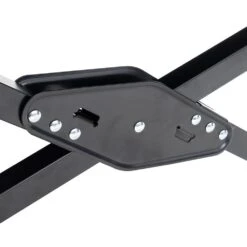 XL 100 Stretcher -Nomad s Choice 0041011 xl 100 stretcher