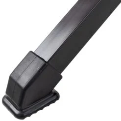 XL 100 Stretcher -Nomad s Choice 0041012 xl 100 stretcher