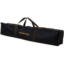 XL 100 Stretcher -Nomad s Choice 0041013 xl 100 stretcher