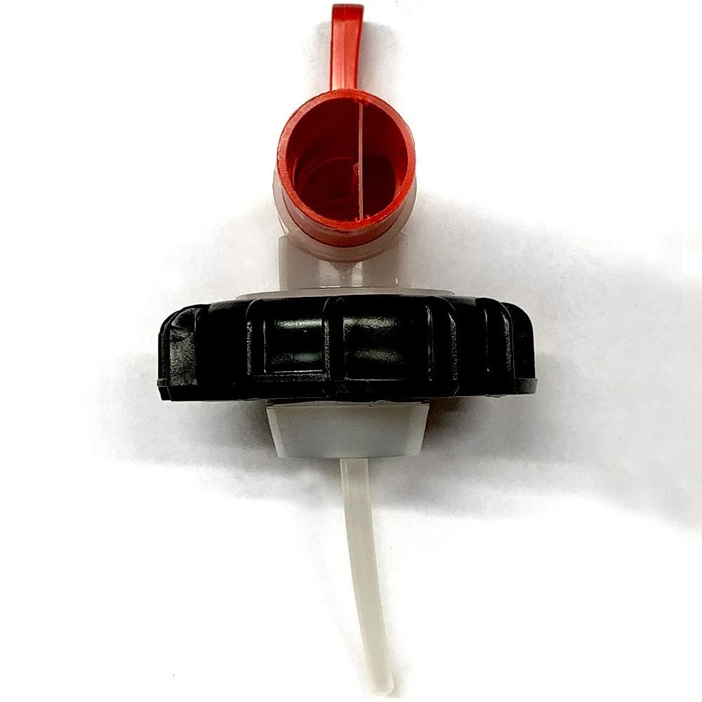 H2O Jerry Can Cap & Tap Combo 3 H2O Jerry Can Cap & Tap Combo - Image 3