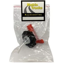 H2O Jerry Can Cap & Tap Combo 11 H2O Jerry Can Cap & Tap Combo -Nomad s Choice 0041200 h2o jerry can cap tap