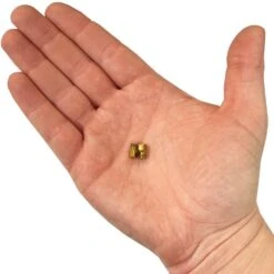 FM Jet 2 Pk -Nomad s Choice 0041353 fm jet suits large lanterns 2 pk