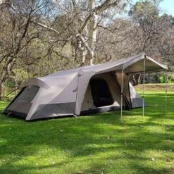 Turbo Lite Twin 300 Tent 11 Turbo Lite Twin 300 Tent -Nomad s Choice 0041647 turbo lite twin 300 tent