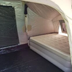 Turbo Lite Twin 300 Tent 15 Turbo Lite Twin 300 Tent -Nomad s Choice 0041652 turbo lite twin 300 tent