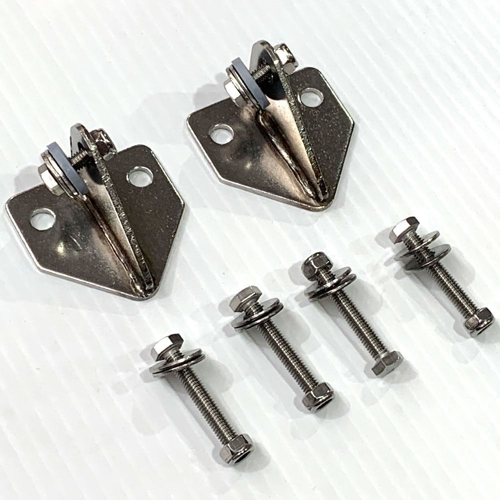 Hi−View 1800 Rooftop Tent 9 Hi−View 1800 Rooftop Tent - Image 9