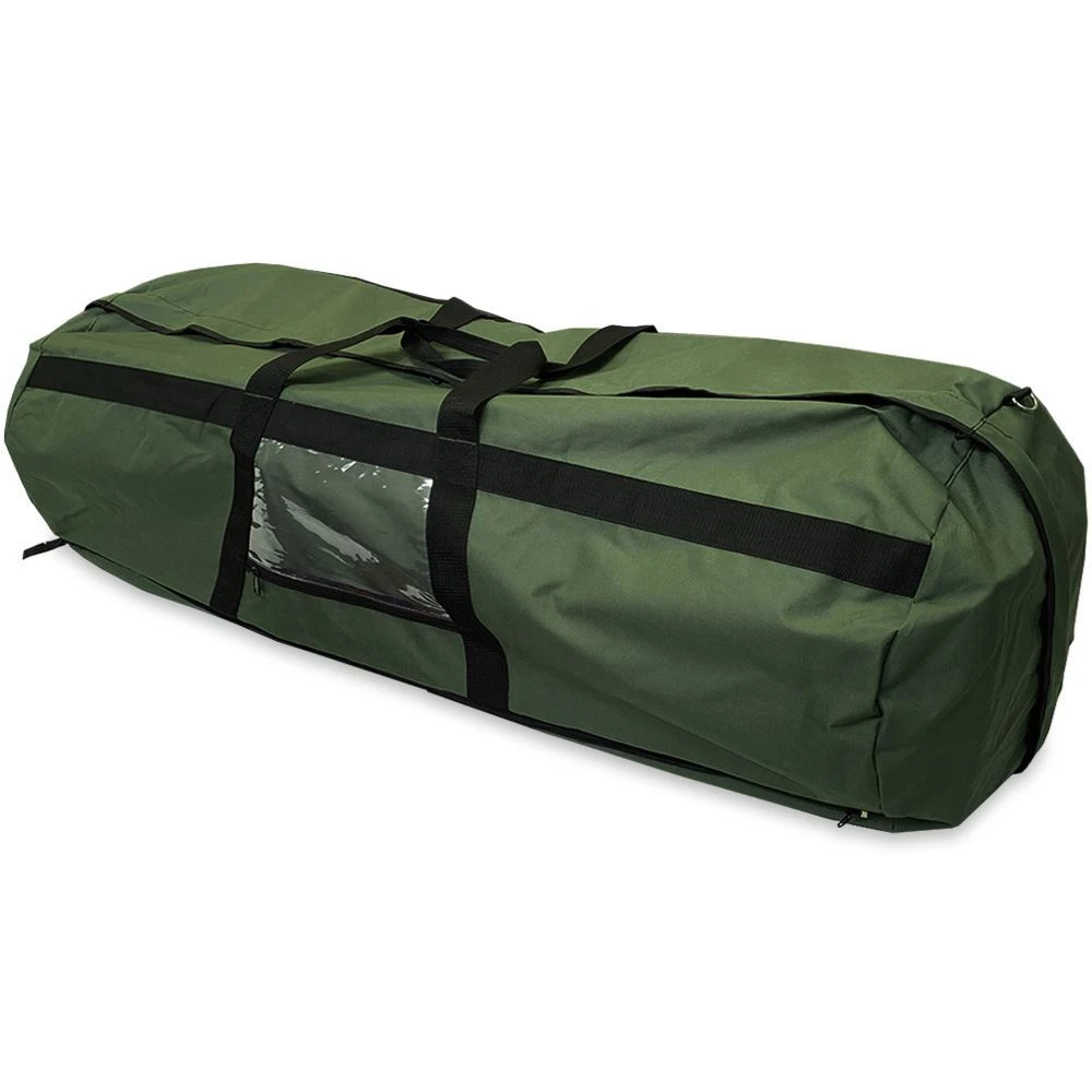 Swag Bag − Queen 2 Swag Bag − Queen - Image 2