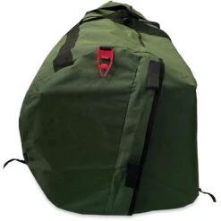 Swag Bag − Queen 9 Swag Bag − Queen -Nomad s Choice 0224358 swag bag queen