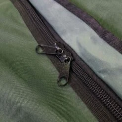 Swag Bag − Queen 10 Swag Bag − Queen -Nomad s Choice 0224360 swag bag queen