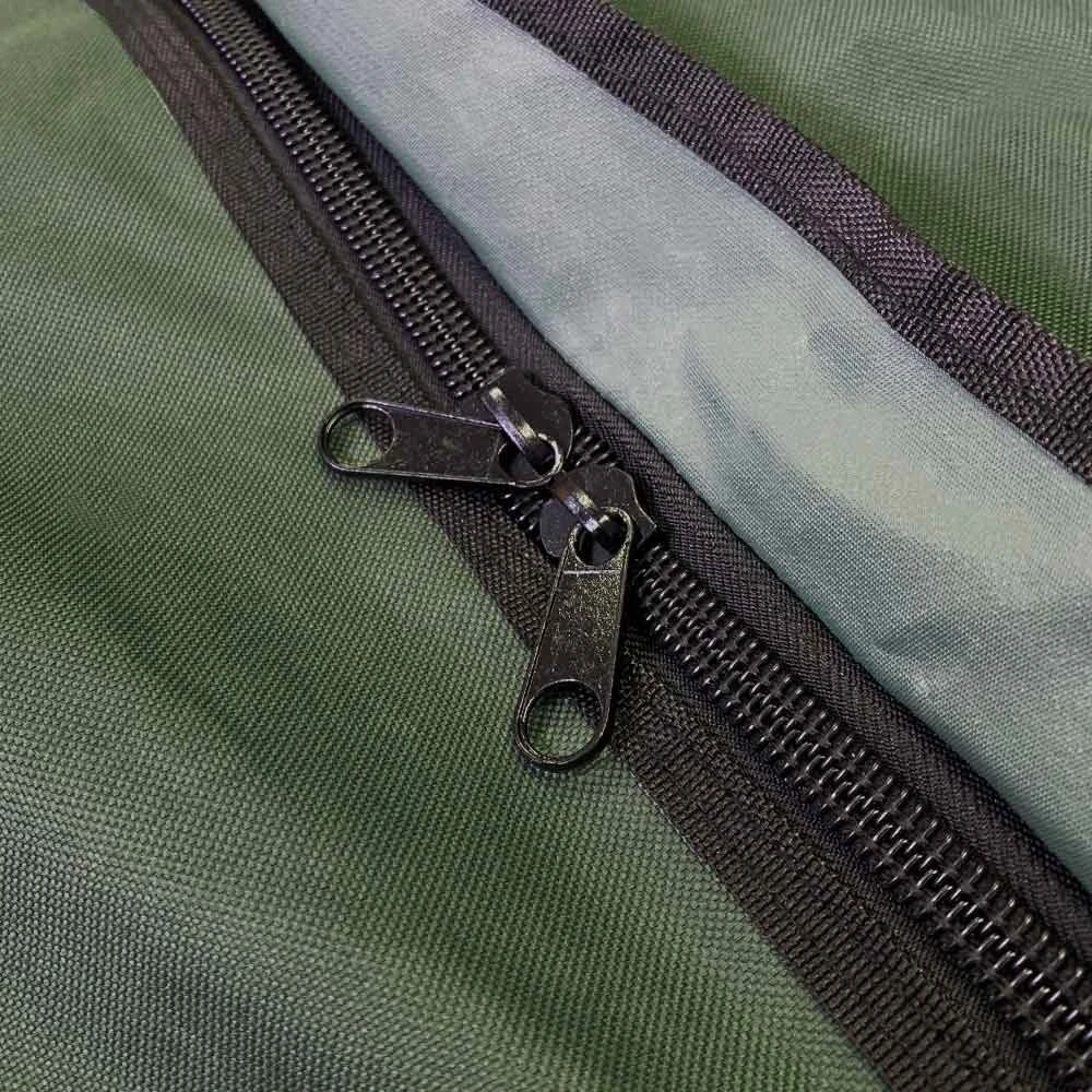 Swag Bag − Queen 4 Swag Bag − Queen - Image 4