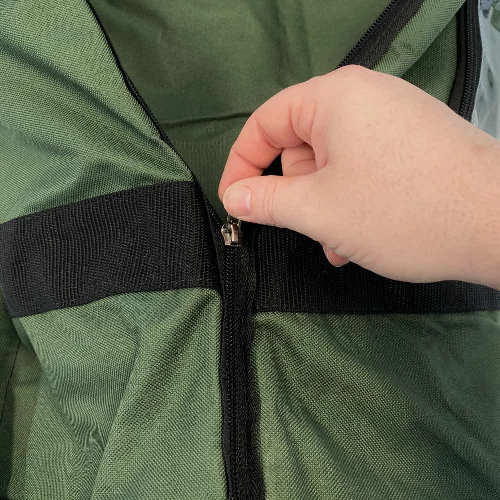 Swag Bag − Queen 5 Swag Bag − Queen - Image 5