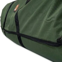 Swag Bag − Queen 12 Swag Bag − Queen -Nomad s Choice 0224365 swag bag queen