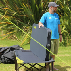 Monstamat Single Camp Mat 16 Monstamat Single Camp Mat -Nomad s Choice 0396040 monstamat single camp mat