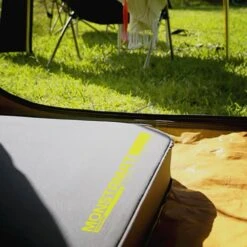 Monstamat King Single Camp Mat 10 Monstamat King Single Camp Mat -Nomad s Choice 0396161 monstamat king single