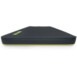 Monstamat Twin Camp Mat -Nomad s Choice 0396880 monstamat twin camp mat