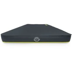 Monstamat Twin Camp Mat -Nomad s Choice 0396881 monstamat twin camp mat