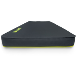 Monstamat Single Camp Mat 11 Monstamat Single Camp Mat -Nomad s Choice 0397246 monstamat single camp mat