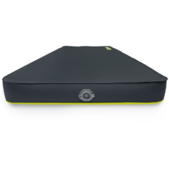 Monstamat Single Camp Mat 12 Monstamat Single Camp Mat -Nomad s Choice 0397253 monstamat single camp mat