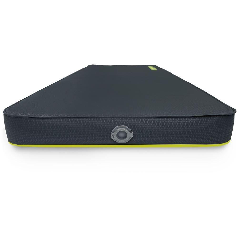 Monstamat Single Camp Mat 4 Monstamat Single Camp Mat - Image 4