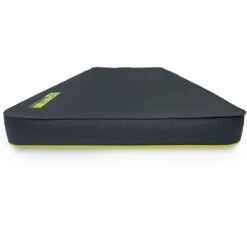 Monstamat King Single Camp Mat 8 Monstamat King Single Camp Mat -Nomad s Choice 0397339 monstamat king single camp mat