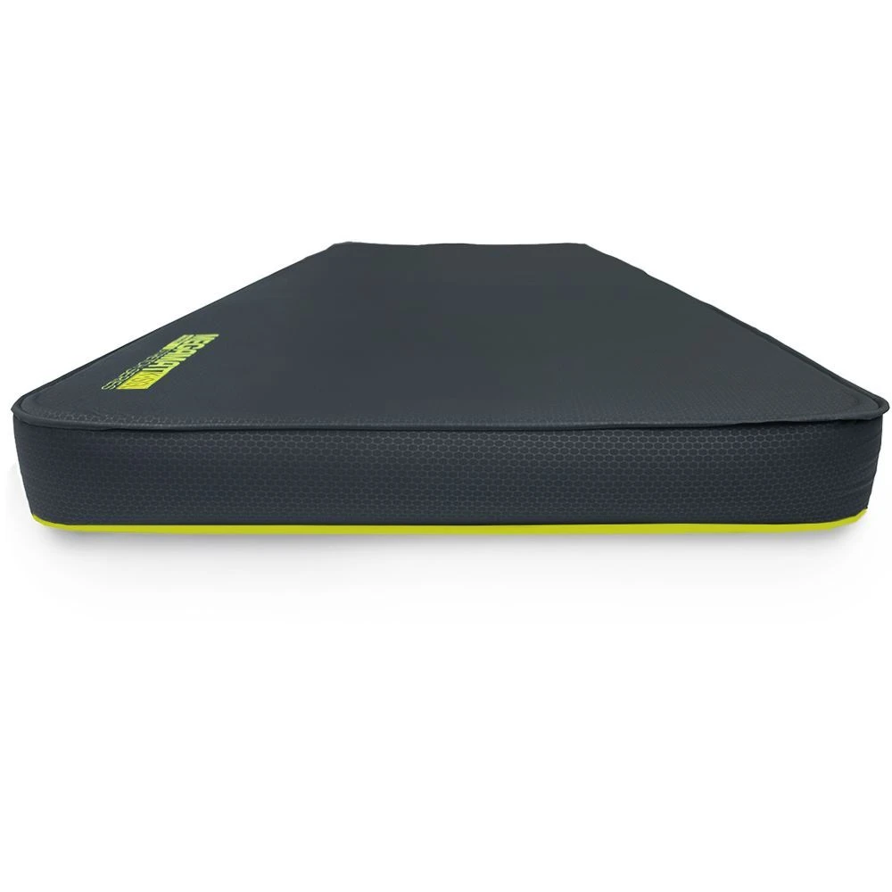 Monstamat King Single Camp Mat 3 Monstamat King Single Camp Mat - Image 3