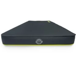 Monstamat King Single Camp Mat 9 Monstamat King Single Camp Mat -Nomad s Choice 0397340 monstamat king single camp mat