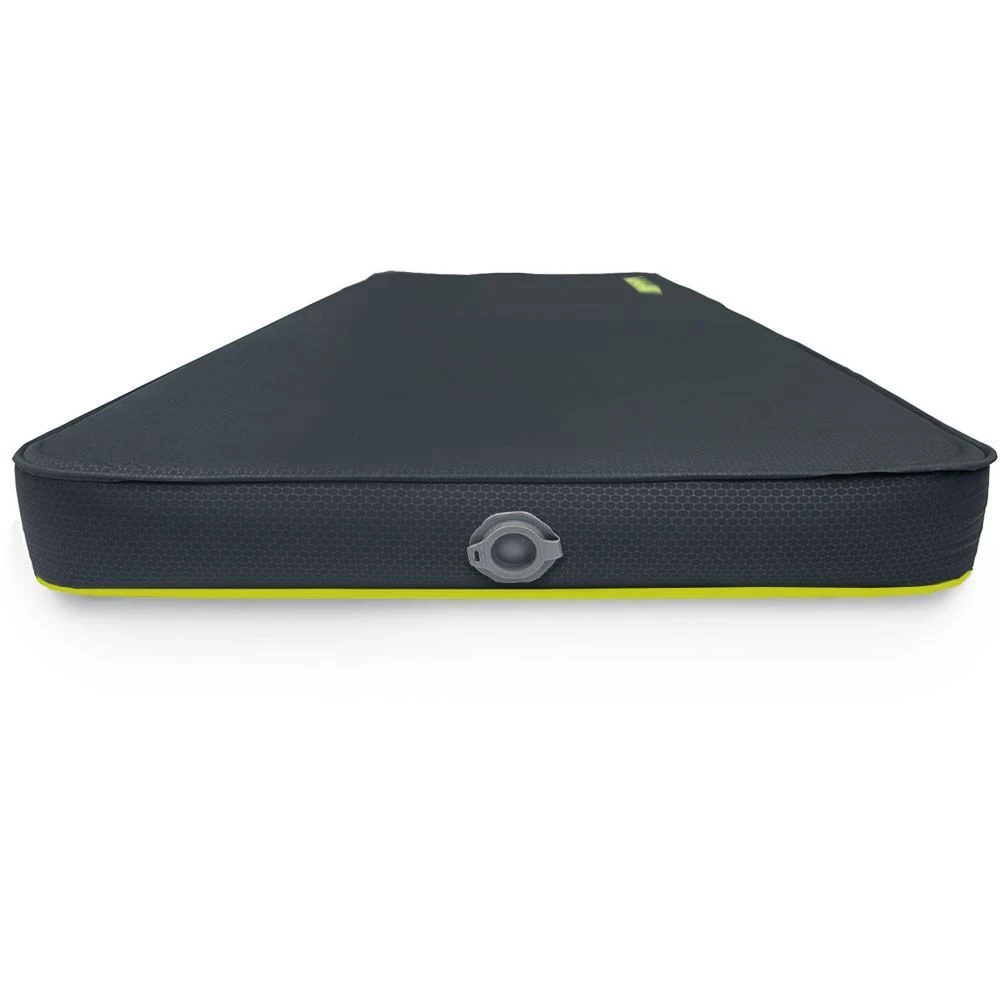 Monstamat King Single Camp Mat 4 Monstamat King Single Camp Mat - Image 4