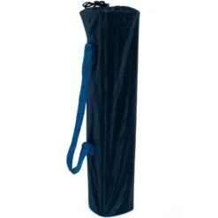 OZtrail Small Folding Dog Bed -Nomad s Choice 0811199 small folding dog bed