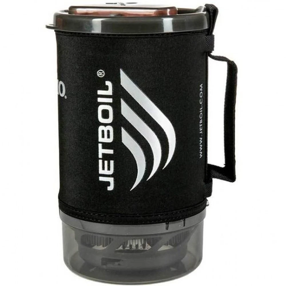 Jetboil Sumo Hiking Stove 3 Jetboil Sumo Hiking Stove - Image 3