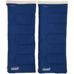 Coleman Mudgee C5 Double Sleeping Bag 13 Coleman Mudgee C5 Double Sleeping Bag -Nomad s Choice 0835848 mudgee c5 double sleeping bag