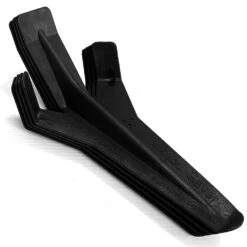 Nomad s Choice -Nomad s Choice 1026048 gazebo saver