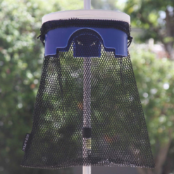 Croc Bin V.2 -Nomad s Choice 1029094 croc bin v2