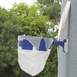 Croc Bin V.2 -Nomad s Choice 1029095 croc bin v2