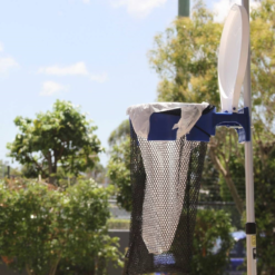 Croc Bin V.2 -Nomad s Choice 1029096 croc bin v2