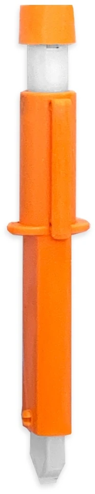 Tick Remover II With Clip