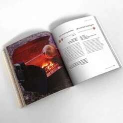 Australian Bush Cooking 6 Australian Bush Cooking -Nomad s Choice 1192306 australian bush cooking