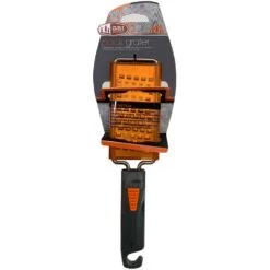 Nomad s Choice -Nomad s Choice 1195110 pack grater