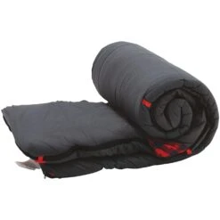 Coleman Pilbara C0 Sleeping Bag -Nomad s Choice 1195423 pilbara c0 sleeping bag