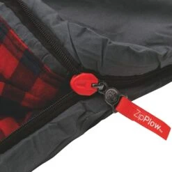 Coleman Pilbara C0 Sleeping Bag -Nomad s Choice 1195424 pilbara c0 sleeping bag