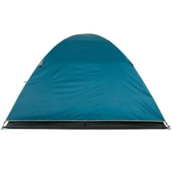 OZtrail Tasman 3P Dome Tent -Nomad s Choice 1195609 flinders 3p dome tent