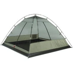 OZtrail Tasman 3P Dome Tent -Nomad s Choice 1195610 flinders 3p dome tent