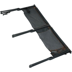 Husky 100 Stretcher -Nomad s Choice 1196788 husky 100 stretcher