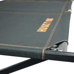 Husky 100 Stretcher -Nomad s Choice 1196789 husky 100 stretcher