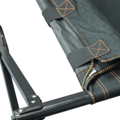 Husky 100 Stretcher -Nomad s Choice 1196791 husky 100 stretcher